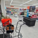 청주가장큰약국 이미지