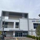 내서어린이체육관 이미지