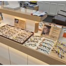 무극안경콘택트대명점 이미지