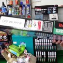 오토오아시스오일월드 이미지