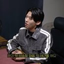 덱스 이미지