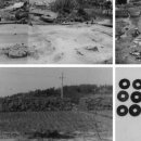 한신목장 이미지