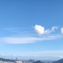 덕천3동-7 이미지