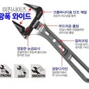 몽키스패너 이미지