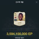 래이광고