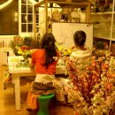 양식나라 이미지