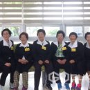 죽산보건지소 이미지