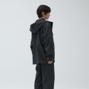 민기Shop