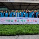 북평면행정복지센터 네이버블로그