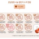 본설렁탕인천호구포역점