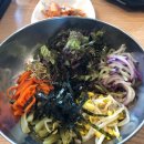 순희네토스트&커피 이미지