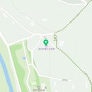 평창의 풍경을 담아온 1박 2일, 평창펜션 아름다운동행펜션 후기