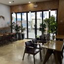 봉동커피 이미지