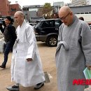 지현 이미지