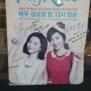 브이제이투어 이미지