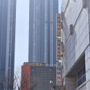 엄마의돈까스 | 청량리 경동시장 가성비 혼밥: 8천원에 3덩이 나오는 '왕엄마김밥' 돈까스 솔직 후기