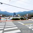 동부119안전센터 화장실 이미지