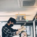 헤스티아뷰티미용학원 이미지