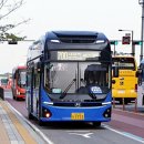 성저공원 대화동 행정복지센터 이미지