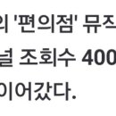 영광편의점 이미지