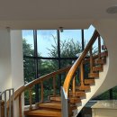 청화목장 이미지