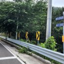 서촌등산로 이미지