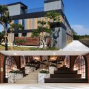 홍익테크 이미지