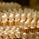 큰산유통 이미지