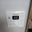 대성군산제일지점 이미지