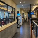 203-금촌3-203 | 파주 금촌 맛집 효원가 주차 편하고 갈비 한상 푸짐한 점심 후기