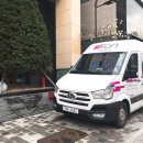 알로프트서울강남호텔(Aloft Seoul Gangnam Hotel) 네이버블로그