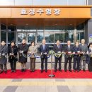 효성수영장 네이버블로그