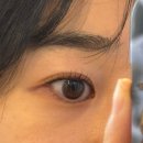 미쁨래쉬 | 대구 남산역 속눈썹펌 미쁨래쉬 첫방문 이벤트 만족 후기