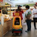 형제농축산 이미지