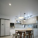 호탄대경아파트(대경빌라트) 이미지