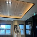 배내과의원 | [중국 어학연수 Ep.0] 서울배내과 중국 유학생 건강검진 후기 /유학생 신체검사 병원 추천 (중국비자...