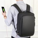 창조물산 이미지