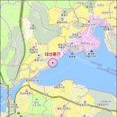 동원나폴리빌 101동 이미지