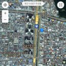 황금도원한의원 이미지