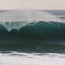 파도 파트너스 이미지