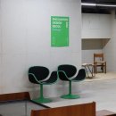 바우디자인아트 이미지