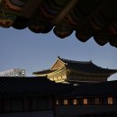 다담지부엌 | 2026 경복궁 수라간 시식공감 후기 총정리｜식도락 메뉴, 주방골목 꿀팁, 좌석 팁까지