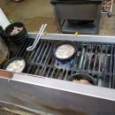 부용목욕탕 이미지