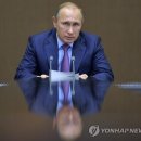 모든시스템 이미지