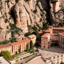 성모세탁소 이미지