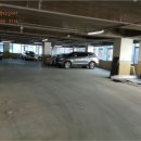 중원-105 이미지