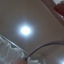 소생한의원 | 춘천한의원 침 물리치료 어깨 무릎 손목통증