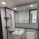 광양읍 매화아파트 이미지