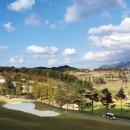 롯데스카이힐성주컨트리클럽 이미지