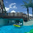 휘닉스 블루캐니언사우나 | [평창 휘닉스파크 블루캐니언] 슬라이드 후기 | 실내외 시설